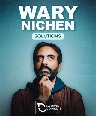 Solutions
