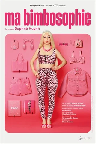 Ma Bimbosophie