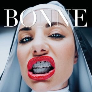 Ariane BRODIER : Bonne !