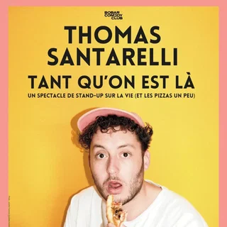 Affiche de Le plateau