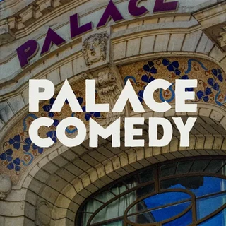 Affiche de Les plateaux - Palace Comedy