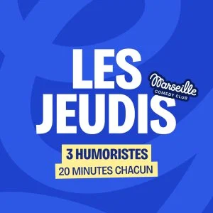 Affiche de Les Jeudis