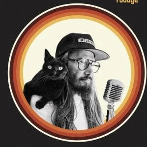 Affiche de Lucas Drapier - Chat Noir
