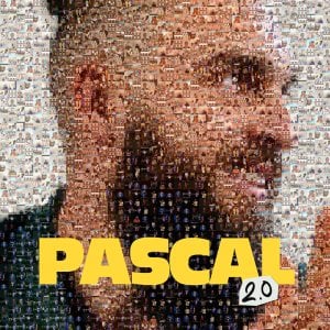 Pascal 2.0