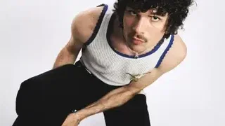 Affiche de Bandit Bandit