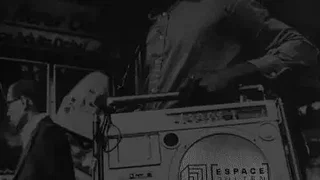 Affiche de Brav’Art Festival - Jour 1