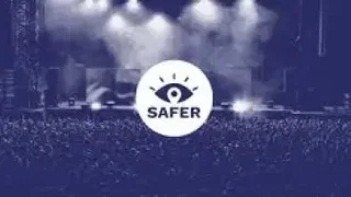 Affiche de Brav’Art Festival - Vendredi