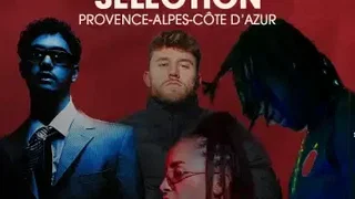 Affiche de Buzz Booster Paca