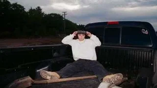 Affiche de Goodbye Karelle