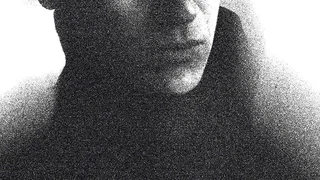 Affiche de Jazzy Bazz