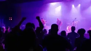 Affiche de Lives AIS