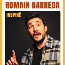 Inspiré