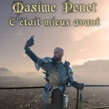 C'était Mieux Avant