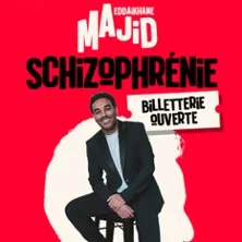 Schyzophrénie