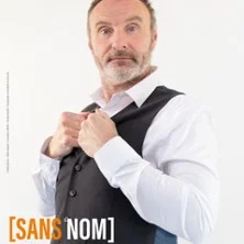 Sans Nom Sans Titre