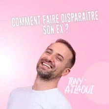 Comment Devenir Un Bon Grenoblois