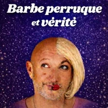 Affiche de Lolo Sinclar avec Lolo Sinclar