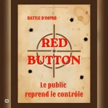 Affiche de RED BUTTON par la Cie RED