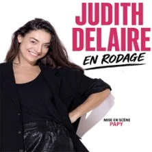 En Rodage