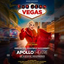 Vegas