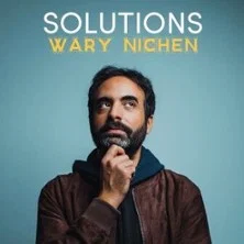 Solutions
