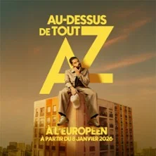 Affiche de BÉATRICE DE LA BOULAYE dans HÉROÏNES - Béatrice de la Boulaye HÉROÏNES