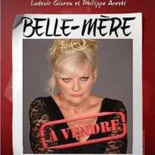 Belle-Mère à Vendre