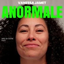 Anormale