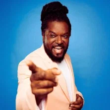 Affiche de En Rodage avec Anthony Kavanagh