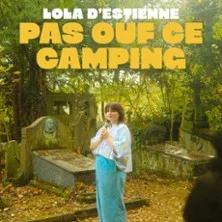 Pas Ouf Ce Camping