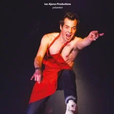 Le Syndrome de l'Hippocampe