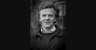 Affiche de Alex Lutz avec Alex Lutz