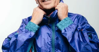 Affiche de Alexis Le Rossignol avec Alexis Le Rossignol