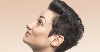 Affiche de Auditorium Summum avec Caroline Estremo