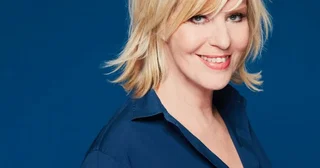 Affiche de Iconique avec Chantal Ladesou