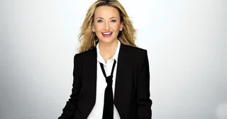 Affiche de Christelle Chollet avec Christelle Chollet