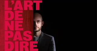 Affiche de Clement Viktorovitch