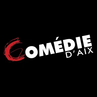 en Rodage ( Tournée )