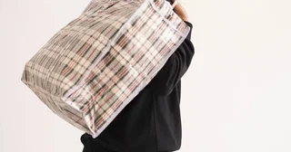 Affiche de Djamil Le Schlag avec Djamil Le Shlag