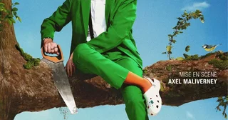 Affiche de Eliott Doyle avec Eliott Doyle