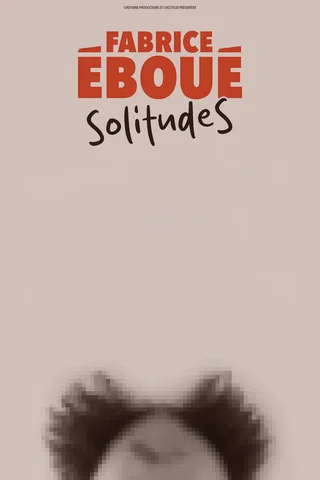 Solitudes