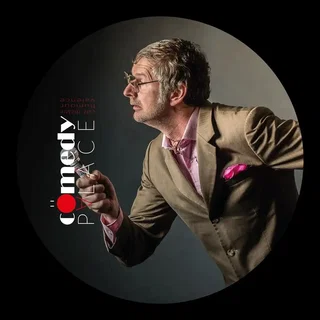 Affiche de Freddy Tougaux dans Hein !