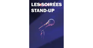 Affiche de Improvisation par Arthame