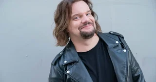 Affiche de Ismo avec Ismo