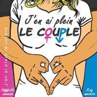 J'En Ai Plein le Couple