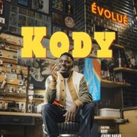 Kody - Evolué