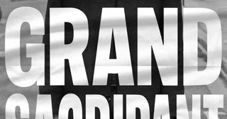 Affiche de Le Grand Sacripant dans Andromède