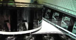 Affiche de Madame Bovary - Madame Bovary En   Drole Et - Long