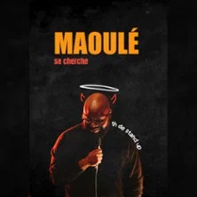 Maoulé se Cherche
