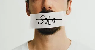 Affiche de Marc-Antoine Le Bret avec Marc-Antoine Le Bret